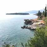 Willa The Patrick & Joan Leigh Fermor House