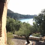 Willa The Patrick & Joan Leigh Fermor House