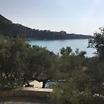 Willa The Patrick & Joan Leigh Fermor House