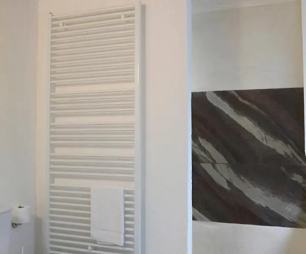 The Patrick & Joan Leigh Fermor House Kardhamili